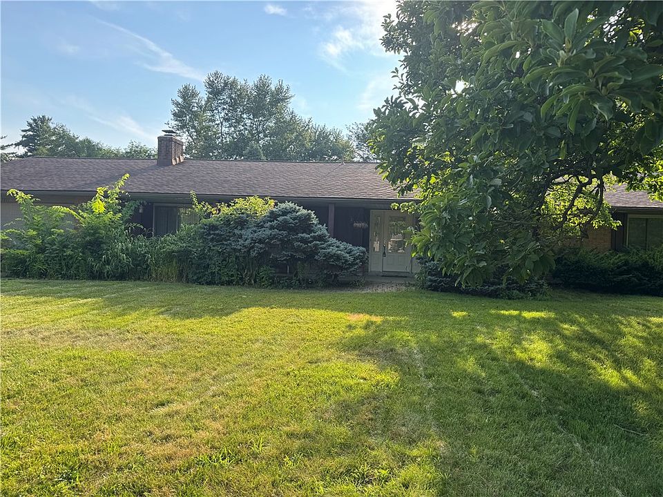 1st image of 7897 Raintree Rd