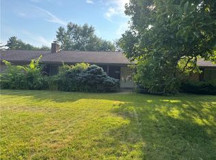 7897 Raintree Rd, Dayton, OH 45459