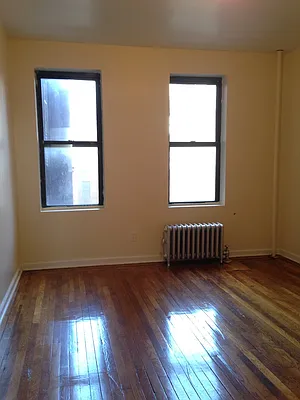 Rented by Abba Realty Associates INC | media 22