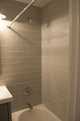 Rented by Frank Ragusa, LREB | media 51