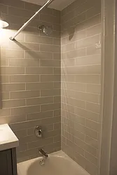 Rented by Frank Ragusa, LREB