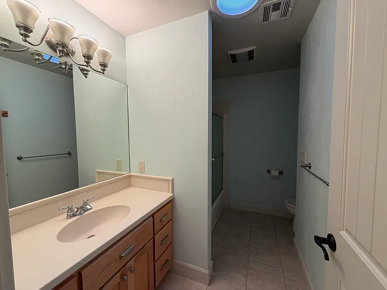 2659 Hendricks Ridge Dr — Photo 19