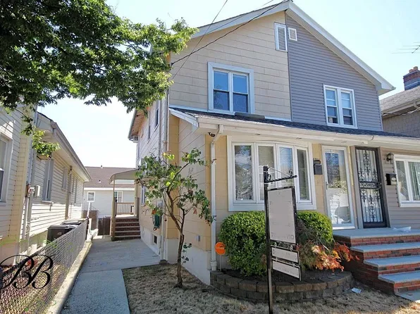6314 Avenue, Brooklyn, NY 11234