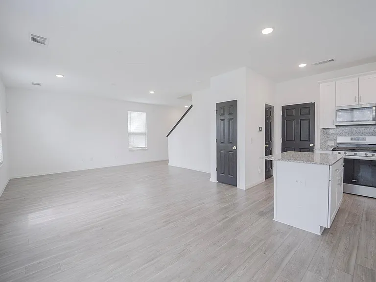 10622 Cashew Run Ln — Photo 11