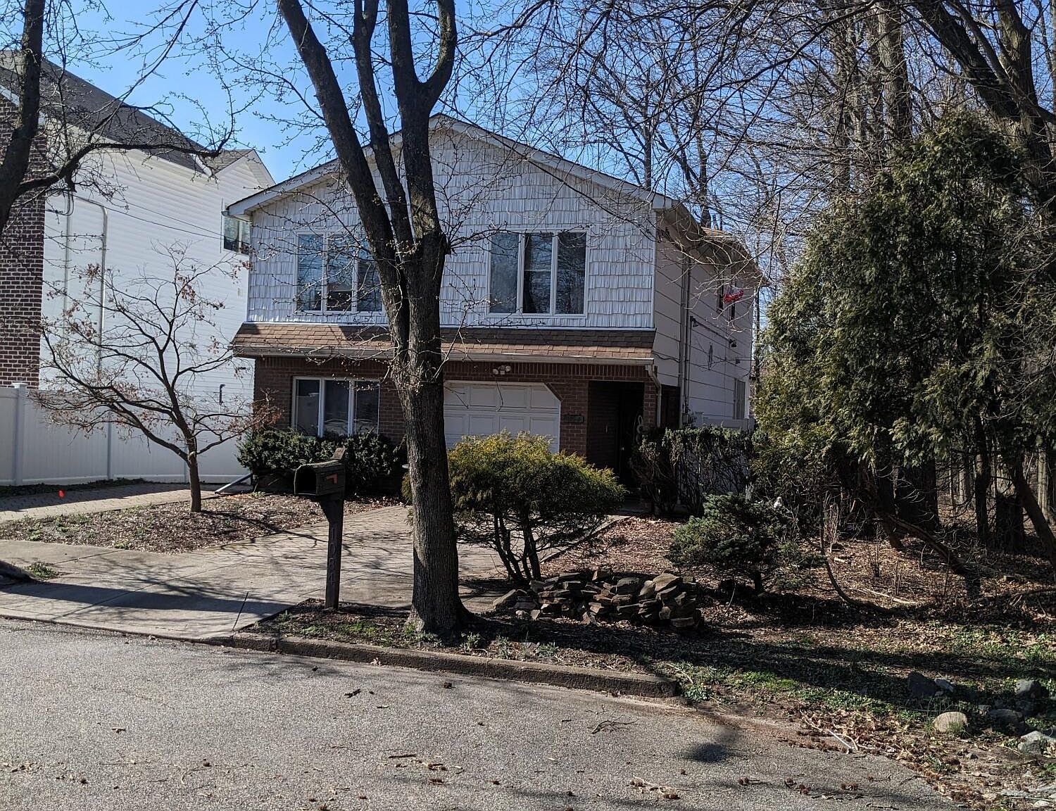 1084 Carlton Blvd, Staten Island, NY 10312 MLS 2401329 Zillow