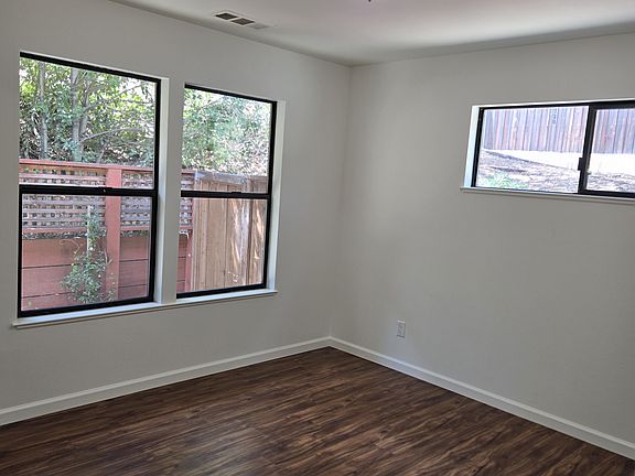 2nd image of 1213 Mount Hermon Rd