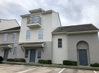 2403 Brightside Dr APT 7, Baton Rouge, LA 70820
