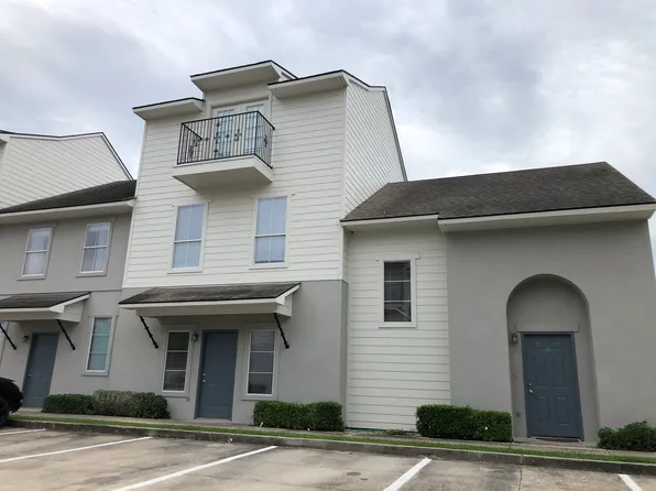 2403 Brightside Dr APT 13, Baton Rouge, LA 70820