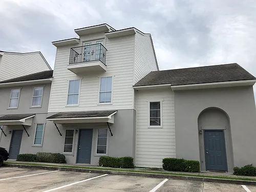 2403 Brightside Dr Photo 1