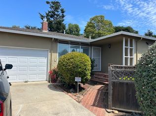 417 Clubhouse Dr, Aptos, CA 95003