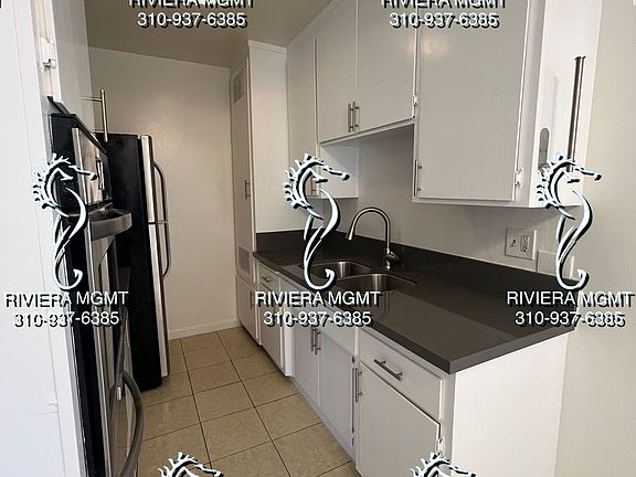 2nd image of 3753 Artesia Blvd #380-5