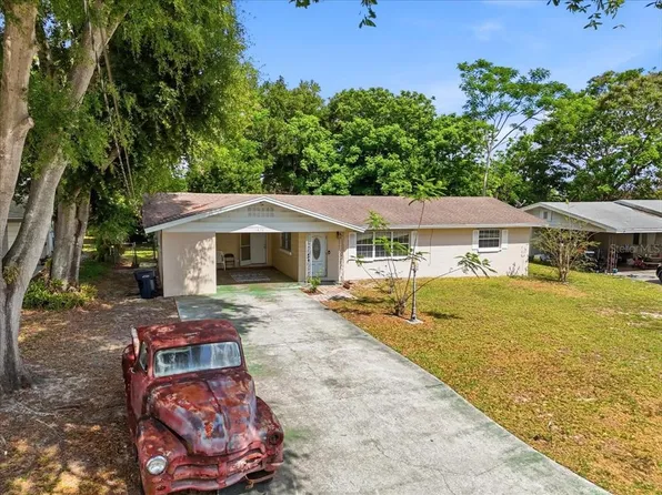 1820 5th St SE, Winter Haven, FL 33880