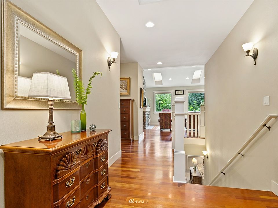 271 Sudden Valley Drive, Bellingham, WA 98229 Zillow