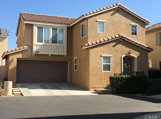 1438 Bittersweet Dr UNIT C, Beaumont, CA 92223