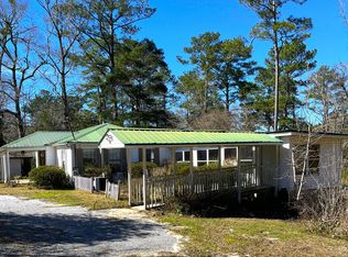 2061 Gmc Ln, Crestview, FL 32536