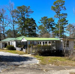 2061 Gmc Ln, Crestview, FL, 32536