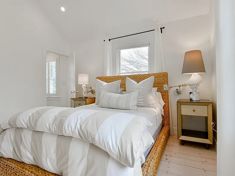 153 Polpis Rd — Photo 17