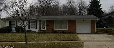 1st image of 2078 Daniels Ave