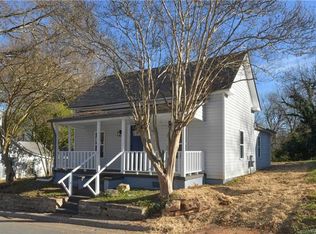 84 McKinnon Ave NE, Concord, NC 28025