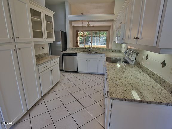 4th image of 3127 Kailani Ct