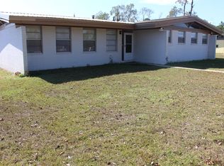 406 Holly Dr, Albany, GA 31705