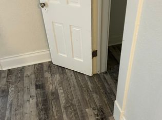 4039 Vermaas Ave #2, Toledo, OH 43612