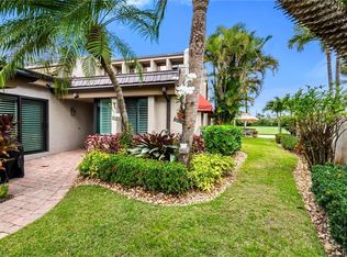 109 Bears Paw Trl, Naples, FL 34105
