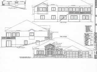 26912 E Long Cir, Aurora, CO 80016