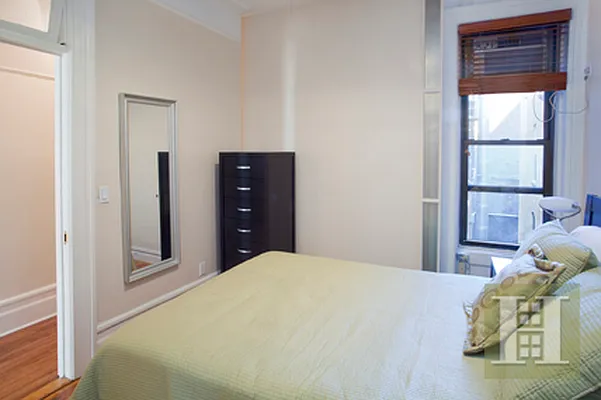Sold by Halstead Real Estate | media 14