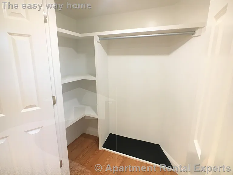 63 Temple St #1 — Photo 10