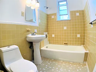 Rented by RealTegrity NY LLC