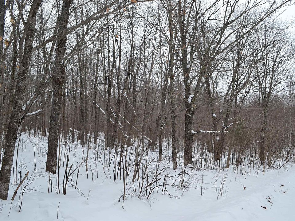 2 Sawmill Ln, Lutsen, MN 55612 Zillow