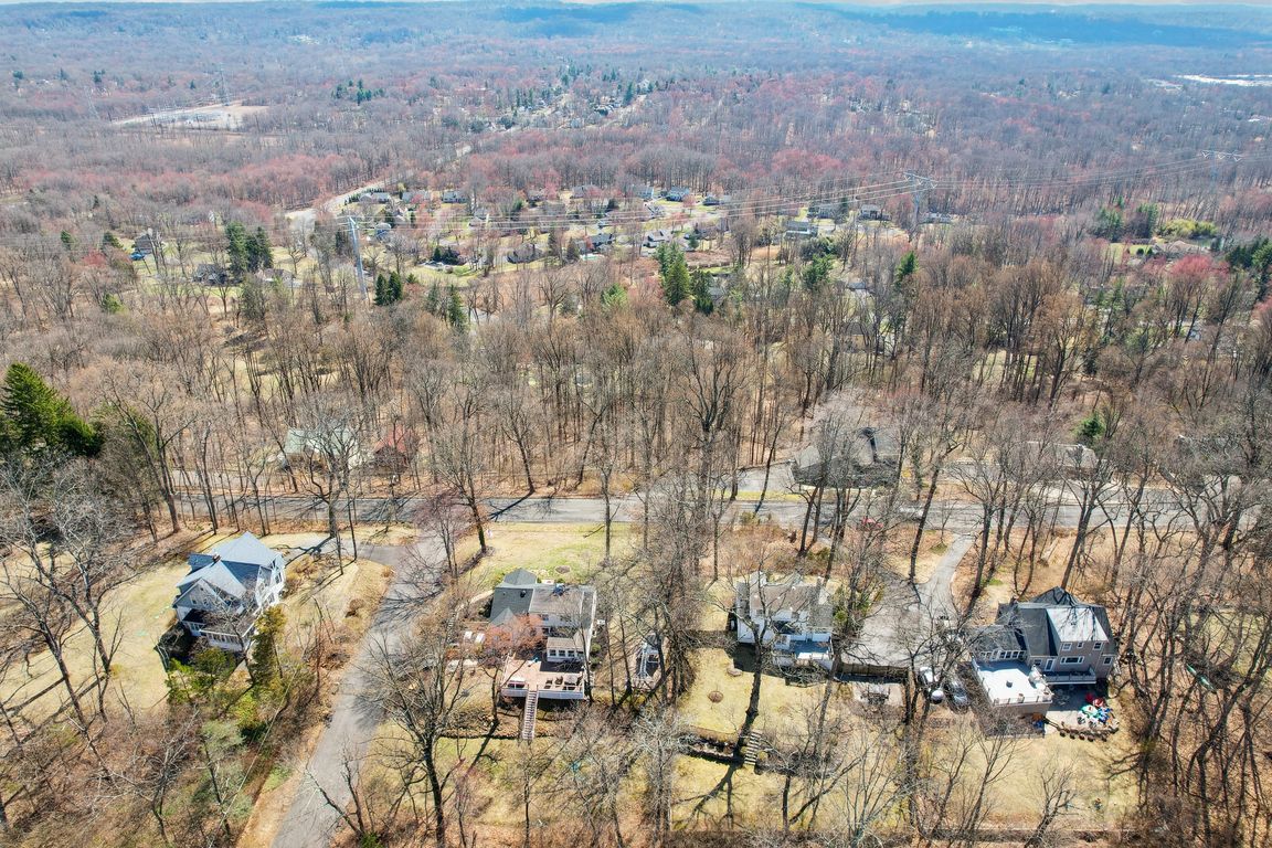 Long Hill Rd-26032025-073