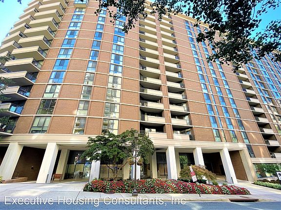 2nd image of 4620 N Park Ave #505