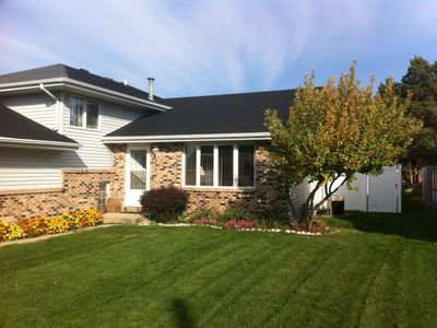 1122 Briarcrest Dr, Ottawa, IL, 61350