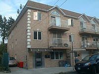 1st image of 7167 161st St Fl 1