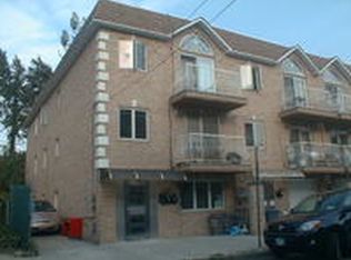 7167 161st St FL 1, Fresh Meadows, NY 11365