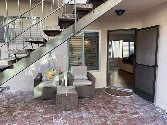 5th image of 2313 5th St APT 1