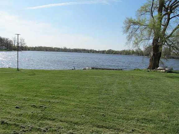 2nd image of 7706 E Cree Lake Dr N