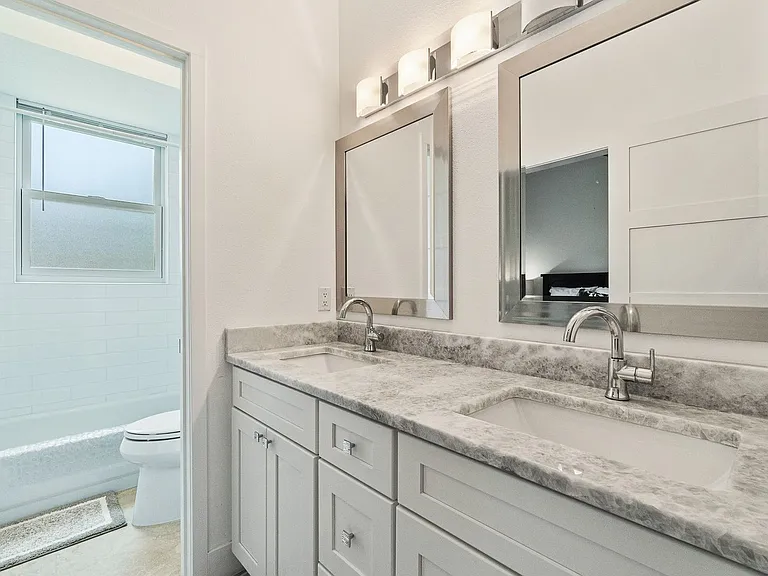 3194 Misty Morn Ct — Photo 32