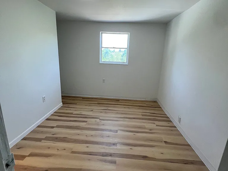54 Mt Oliver St — Photo 6