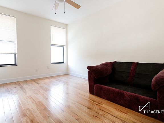 3rd image of 611 W 171st St APT 53A