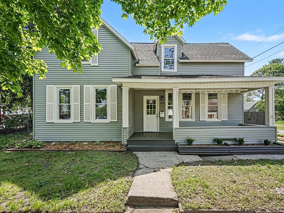1st image of 2269 Denmark St
