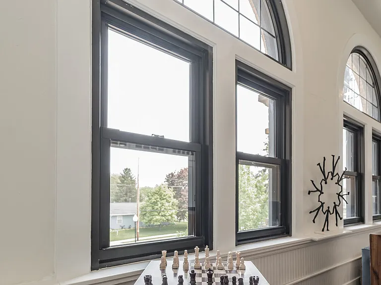 Smith School Lofts — Photo 4