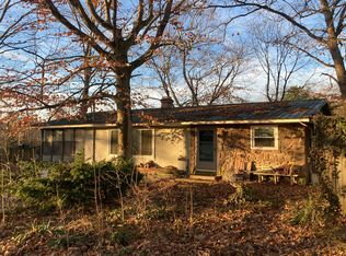 4932 Island Home Rd, Louisville, TN 37777