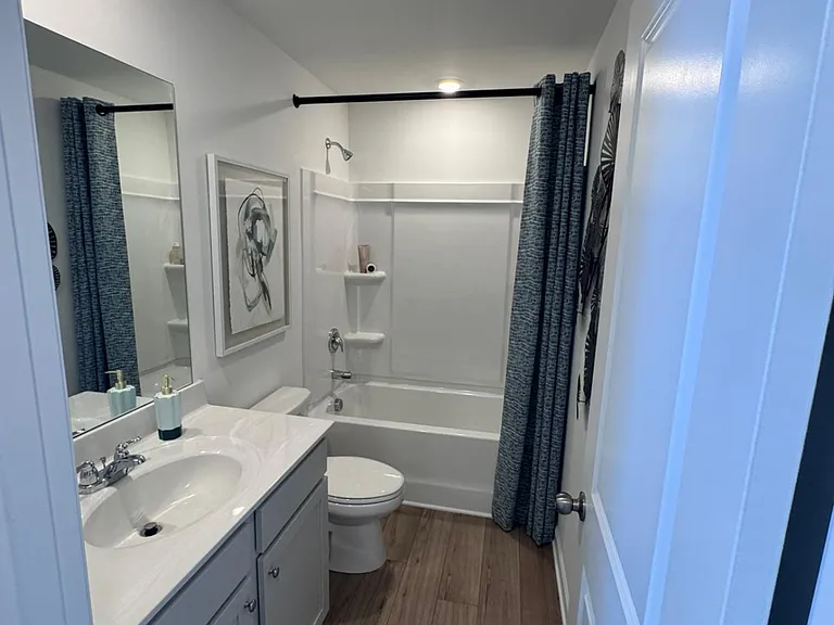 240 Vision St — Photo 10
