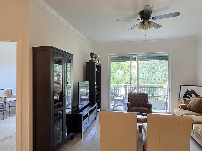 11790 Saint Andrews Pl #302 — Photo 36