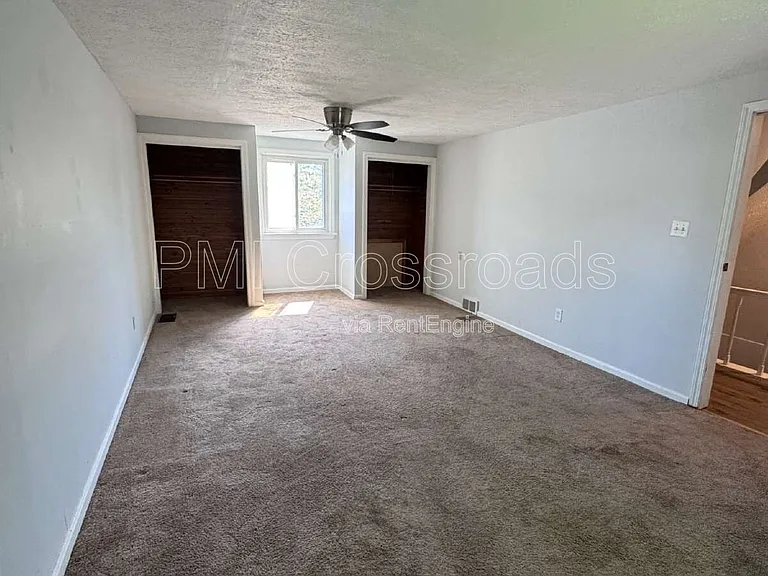 2876 Hudson Dr #A — Photo 18