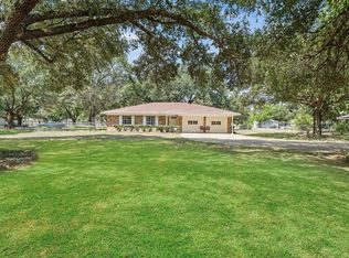 2514 Lory St, Rosenberg, TX 77471