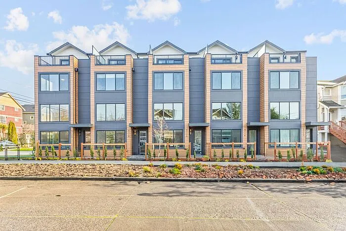 5118 9th Ave NW — Photo 5